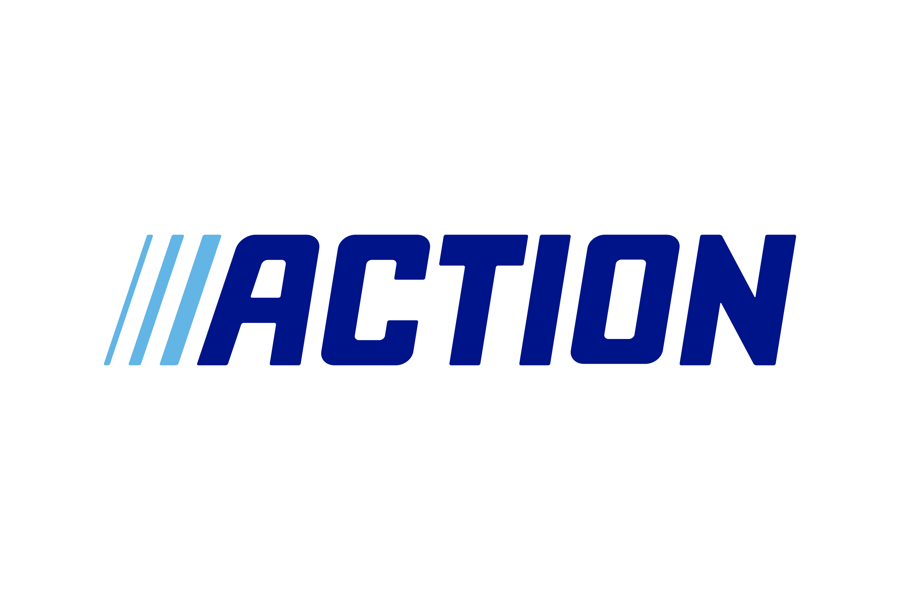 logo Action