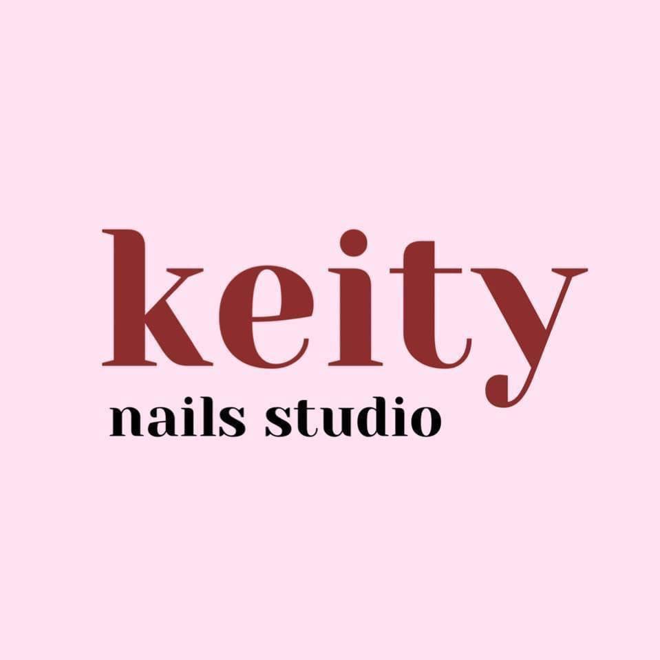 logo KEITY