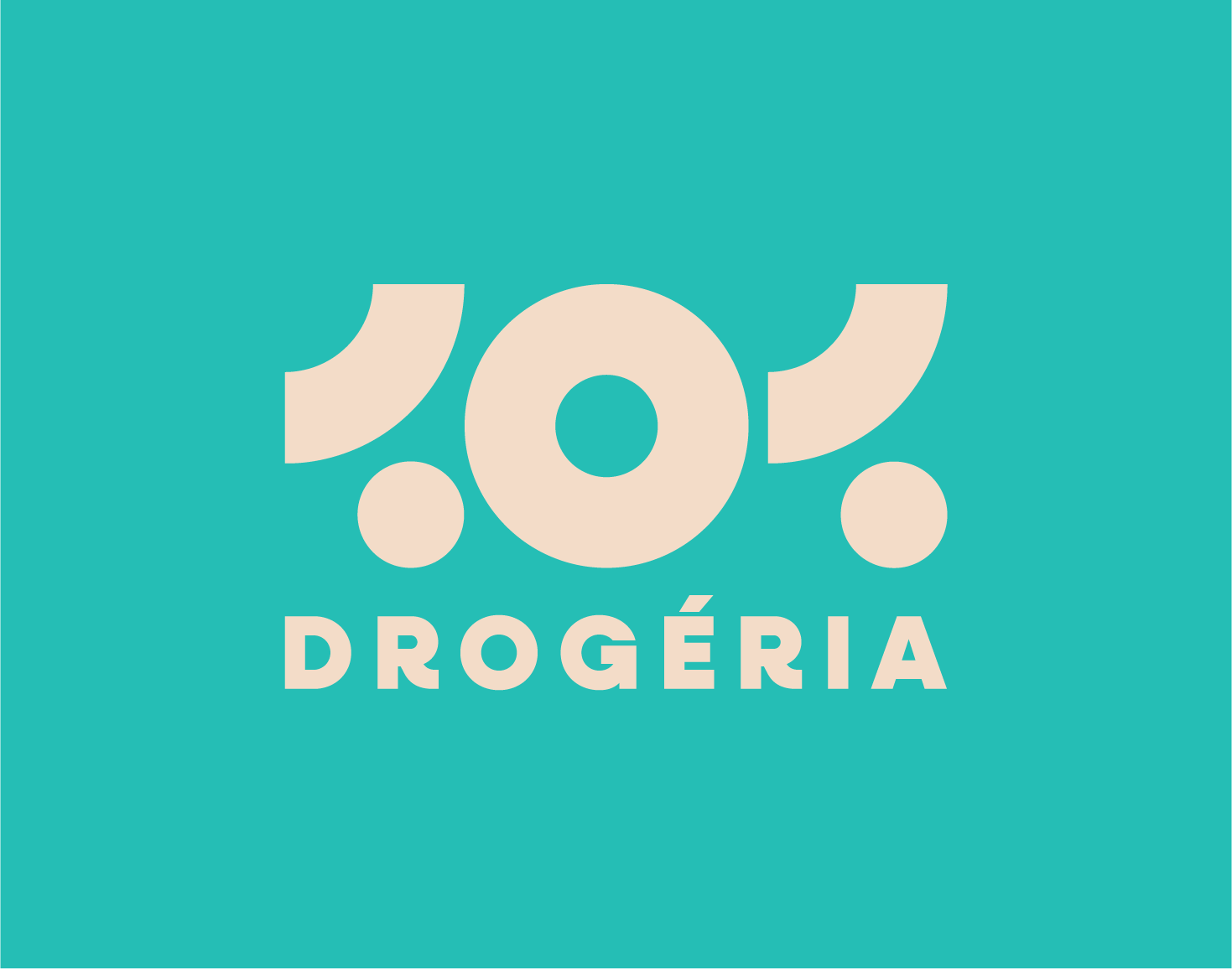 logo 101 drogérie